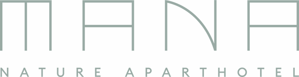 Mana Nature Aparthotel